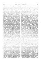 giornale/RAV0082332/1914/unico/00000065