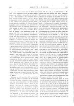 giornale/RAV0082332/1914/unico/00000066