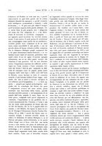 giornale/RAV0082332/1914/unico/00000067