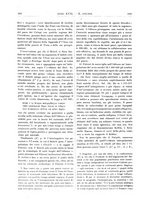 giornale/RAV0082332/1914/unico/00000068