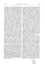 giornale/RAV0082332/1914/unico/00000069