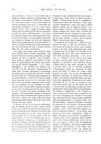 giornale/RAV0082332/1914/unico/00000070