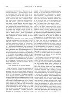 giornale/RAV0082332/1914/unico/00000071