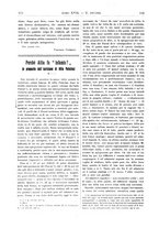 giornale/RAV0082332/1914/unico/00000072