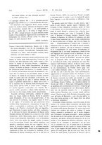 giornale/RAV0082332/1914/unico/00000075