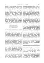 giornale/RAV0082332/1914/unico/00000076