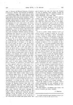 giornale/RAV0082332/1914/unico/00000077