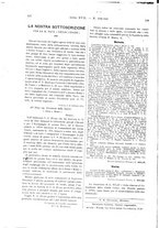 giornale/RAV0082332/1914/unico/00000078