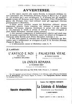 giornale/RAV0082332/1914/unico/00000080