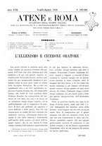 giornale/RAV0082332/1914/unico/00000123