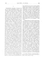 giornale/RAV0082332/1914/unico/00000124