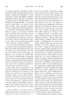 giornale/RAV0082332/1914/unico/00000125