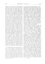 giornale/RAV0082332/1914/unico/00000126