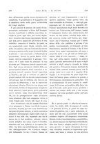 giornale/RAV0082332/1914/unico/00000127