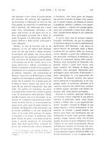 giornale/RAV0082332/1914/unico/00000128