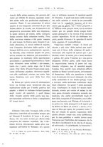 giornale/RAV0082332/1914/unico/00000129