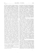 giornale/RAV0082332/1914/unico/00000130