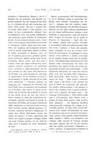 giornale/RAV0082332/1914/unico/00000131