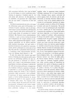 giornale/RAV0082332/1914/unico/00000132