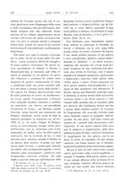 giornale/RAV0082332/1914/unico/00000133