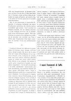 giornale/RAV0082332/1914/unico/00000134