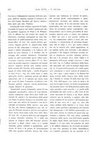 giornale/RAV0082332/1914/unico/00000135