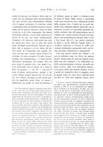 giornale/RAV0082332/1914/unico/00000136