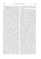 giornale/RAV0082332/1914/unico/00000137