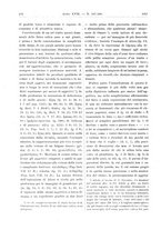 giornale/RAV0082332/1914/unico/00000138