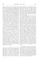 giornale/RAV0082332/1914/unico/00000139