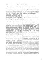 giornale/RAV0082332/1914/unico/00000140