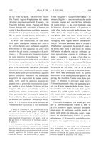 giornale/RAV0082332/1914/unico/00000141