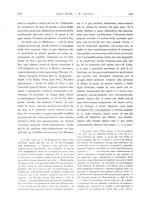 giornale/RAV0082332/1914/unico/00000142