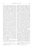 giornale/RAV0082332/1914/unico/00000143