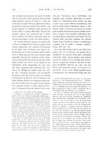 giornale/RAV0082332/1914/unico/00000144