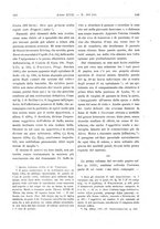 giornale/RAV0082332/1914/unico/00000145