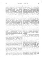 giornale/RAV0082332/1914/unico/00000146