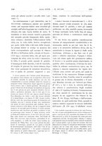 giornale/RAV0082332/1914/unico/00000147