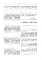 giornale/RAV0082332/1914/unico/00000148