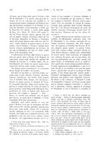 giornale/RAV0082332/1914/unico/00000149