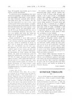 giornale/RAV0082332/1914/unico/00000150