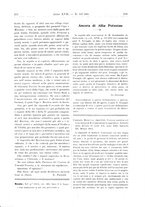 giornale/RAV0082332/1914/unico/00000151