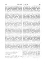 giornale/RAV0082332/1914/unico/00000152