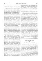 giornale/RAV0082332/1914/unico/00000153