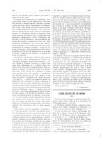 giornale/RAV0082332/1914/unico/00000154