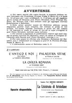 giornale/RAV0082332/1914/unico/00000156