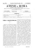 giornale/RAV0082332/1914/unico/00000159