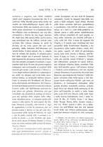 giornale/RAV0082332/1914/unico/00000160