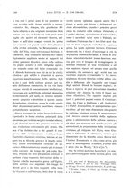 giornale/RAV0082332/1914/unico/00000161