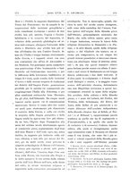 giornale/RAV0082332/1914/unico/00000162